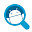 Android SDK Search