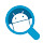 Android SDK Search