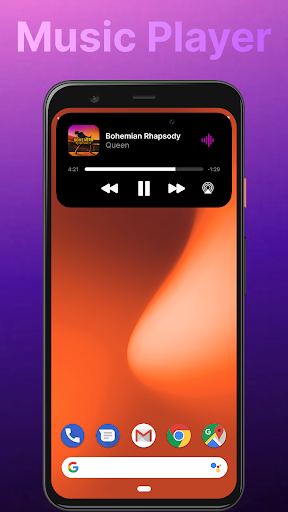 Screenshot Dynamic island notch ios 16