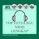 Download Lagu Nidji Lengkap For PC Windows and Mac