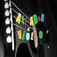 Download Afinador de Violão For PC Windows and Mac 1.0