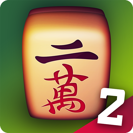 1001 Ultimate Mahjong ™ 2 APK for Android Download