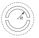 Young's Modulus