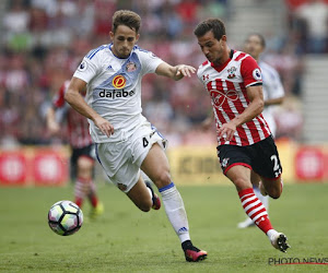 Januzaj spreekt felle taal: "Mijn carrière herlanceren? Neen, wél het ongelijk van sommigen bewijzen"