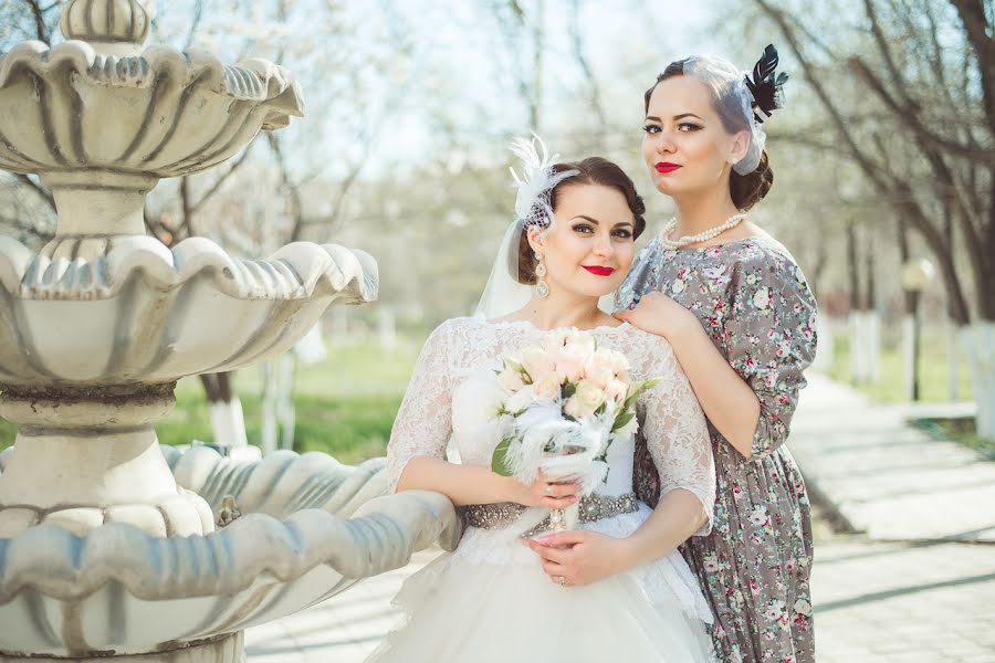 Wedding photographer Maksim Lobikov (maximlobikov). Photo of 18 July 2015