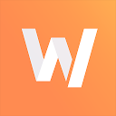 تنزيل Wordcross التثبيت أحدث APK تنزيل