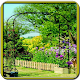 Download Simple Garden Arches Design For PC Windows and Mac 2.0
