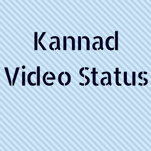 Download Kannad Video Status 2018 For PC Windows and Mac