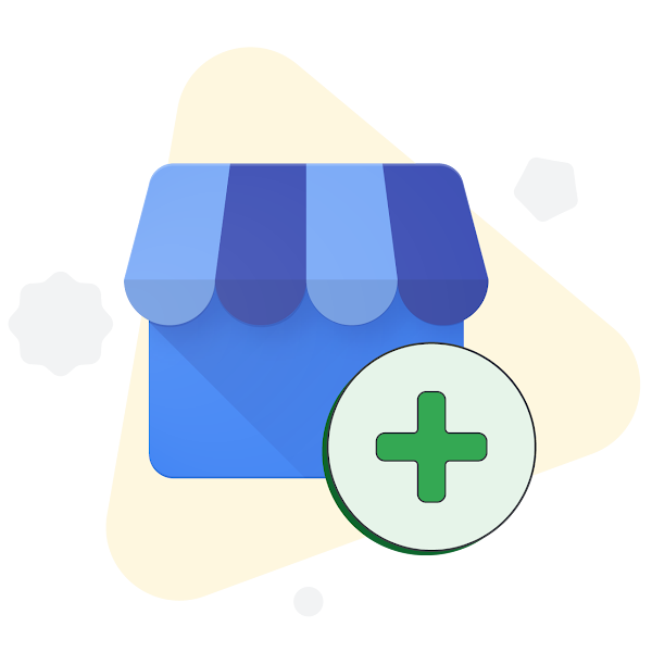 Add or claim your business