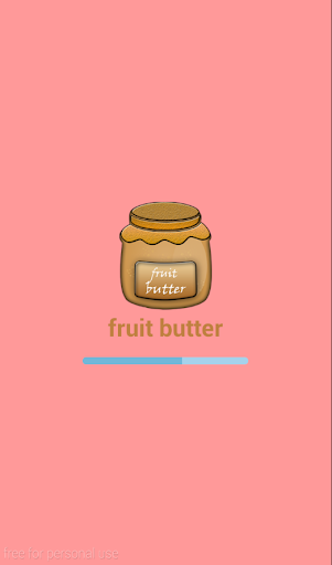 cunning recipes- fruit butter