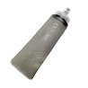 Bình Nước Chạy Bộ Mềm 450Ml Sherpa Flask T8