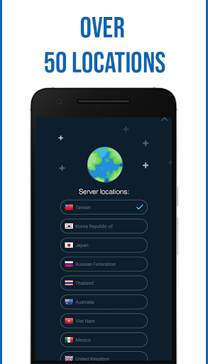 Kasper VPN - Secure VPN & Unlimited VPN