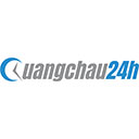 quangchau24h.com.vn chrome extension