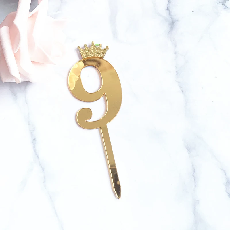 images slider number - 39