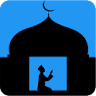 Audio Prayer Surah and Prayers icon