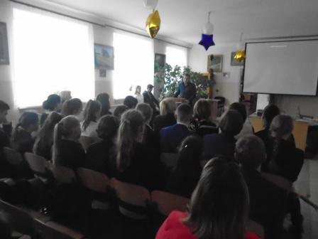 http://dikvik2009.ucoz.net/2016-2017part2/v_liceji-1.jpg