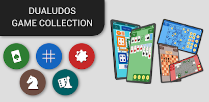 Classic Ludo Offline & Online na App Store