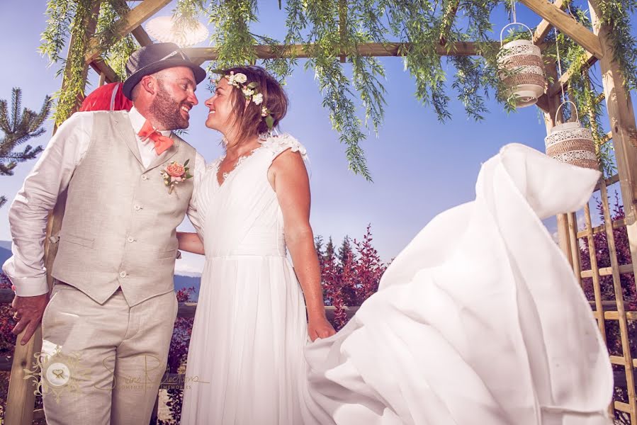 Photographe de mariage Venki Saran (venki). Photo du 26 mai 2022