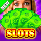 Download Slot Tournaments – FREE Slots Casino Slot Machines For PC Windows and Mac
