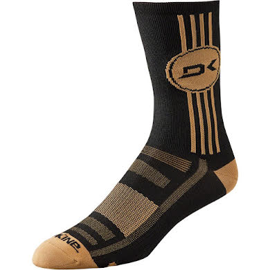 Dakine Singletrack Crew Socks