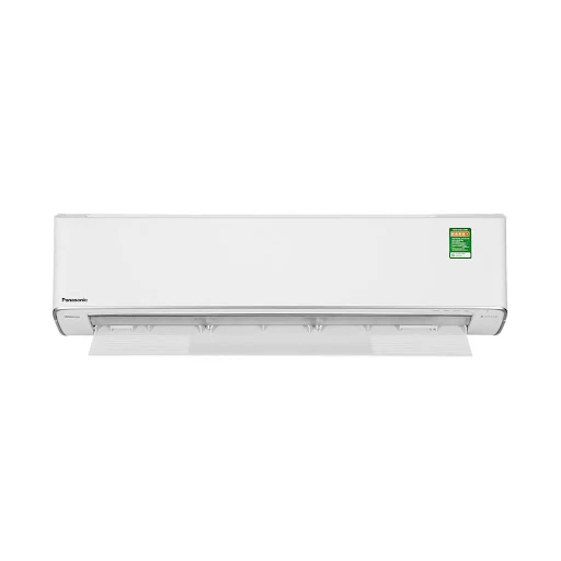 Máy lạnh Panasonic Inverter 2.5 HP CU/CS-XU24ZKH-8