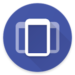 Cover Image of Unduh Bilah tugas 3.9.2 APK