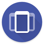Comment rooter android sans pc