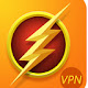 Flash VPN For PC - Free Download Windows/Mac