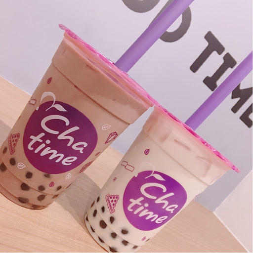 ひはる