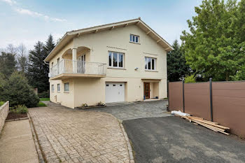 maison à Boën-sur-Lignon (42)