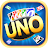 Uno - Party Card Game icon