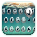 تنزيل Underwater Keyboard التثبيت أحدث APK تنزيل