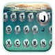 Download Underwater Keyboard For PC Windows and Mac 10001002