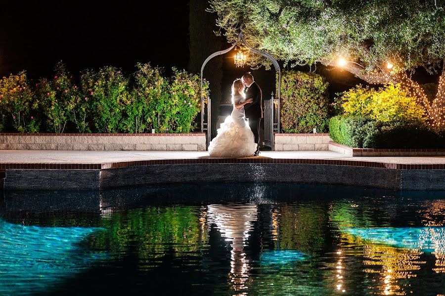 Fotógrafo de casamento Tara Lund (taralund). Foto de 8 de setembro 2019