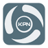 KPN Tunnel (Official)3.0.4