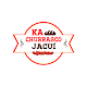 Download Ka Churrasco Jacui For PC Windows and Mac 2.2.0