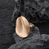 miniatures image - 28
