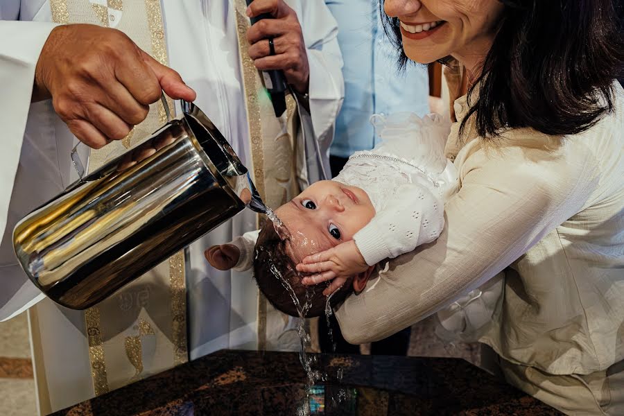 Fotografo di matrimoni Zé Américo (zeamerico). Foto del 27 maggio 2023