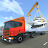 Truck Simulator: Shipping Game icon