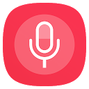 ASUS Sound Recorder 1.6.0.16_170629 APK Скачать