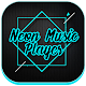 Download New Music player - Audio Player For PC Windows and Mac 1.0