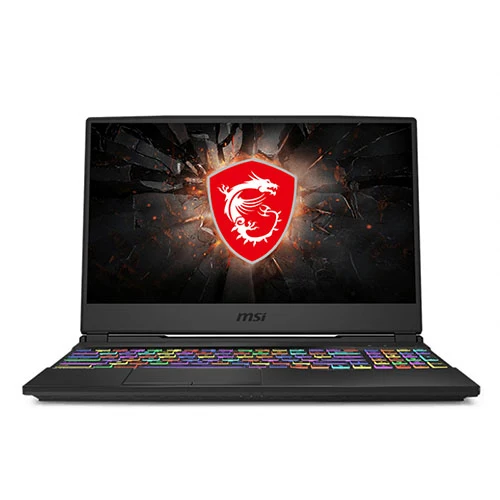 Laptop ASUS (13" QHD/