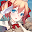 鋼鉄のワルツ MetalWaltz Download on Windows