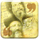 ציטוט קבלי icon