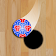 Escape Holes icon