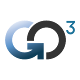 Go3Loyalty Download on Windows