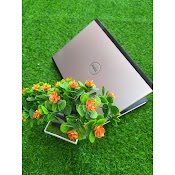 [Freeship] Laptop Core I3, I5 Các Hãng/ Ram 3Gb - 4Gb / Màn Hình 14 - 15.6In / Zin Cứng.