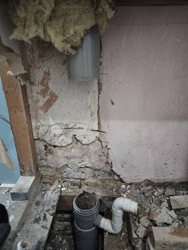 Item 24