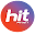 FM HIT 99.1 FM Download on Windows