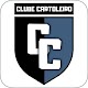 Clube Cartoleiro Download on Windows